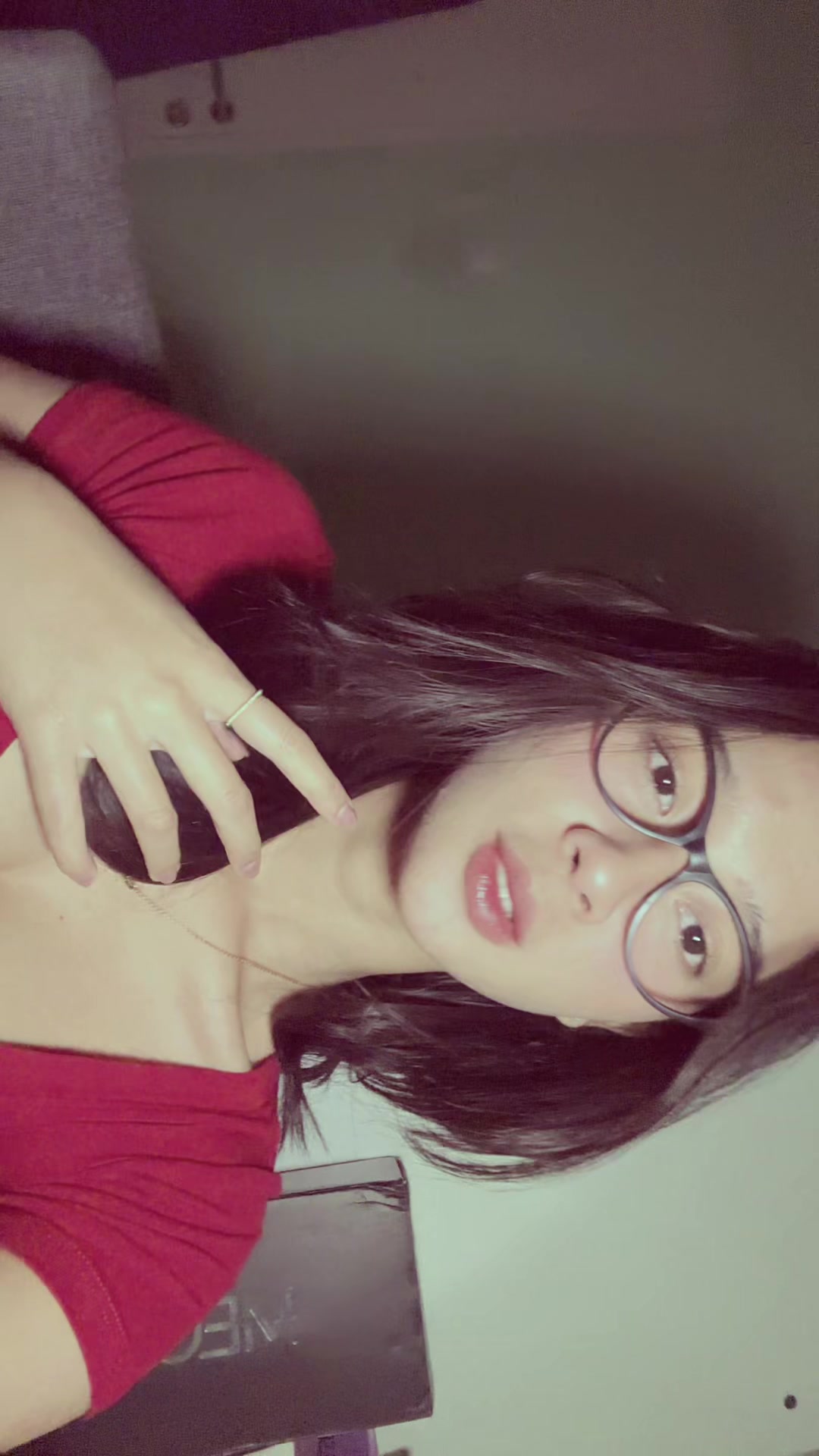 @jejelagii