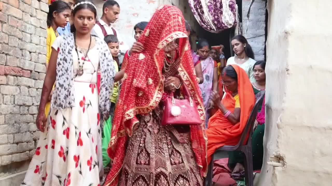 @KanhaiyaNilu