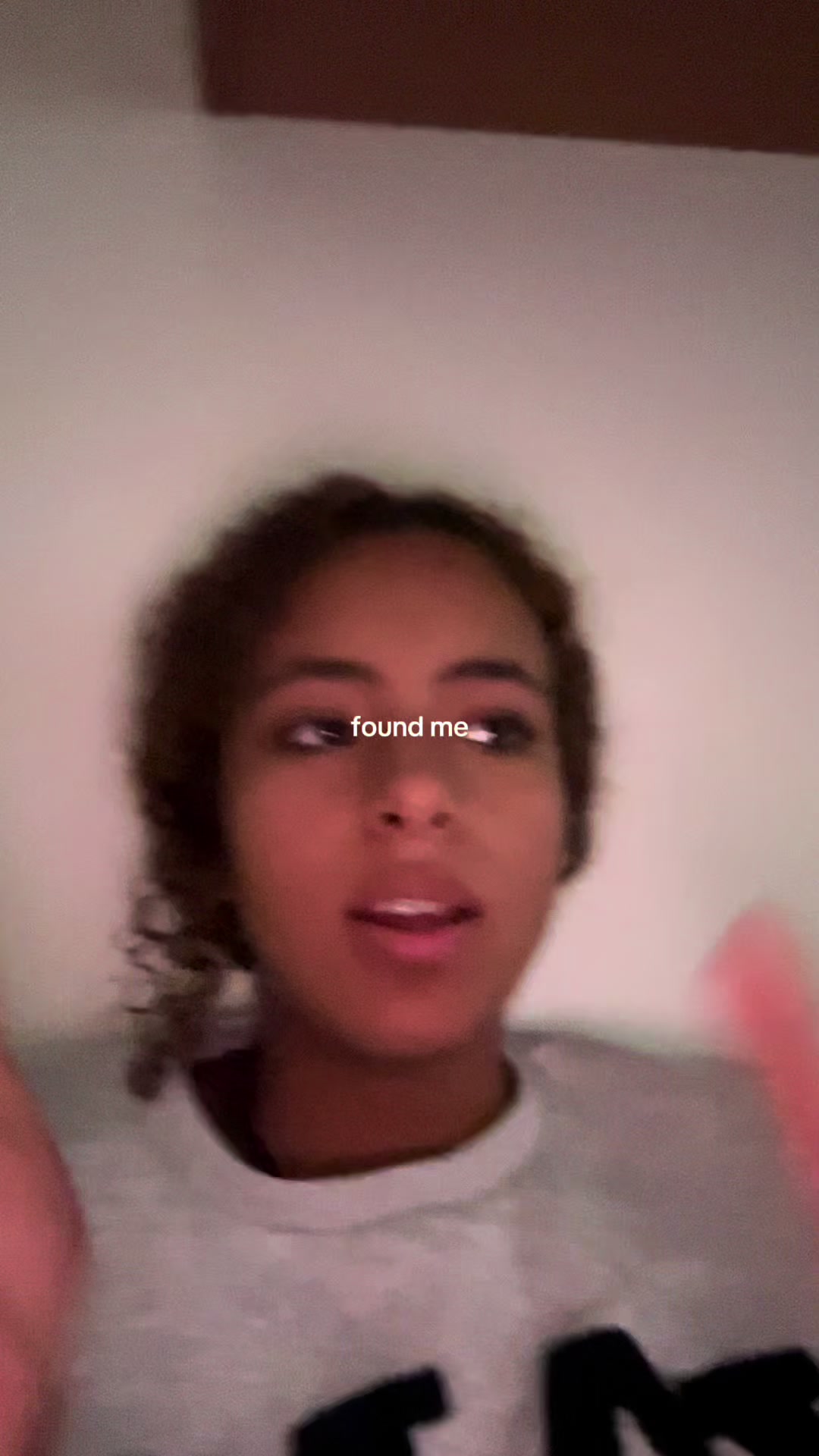 @Bia