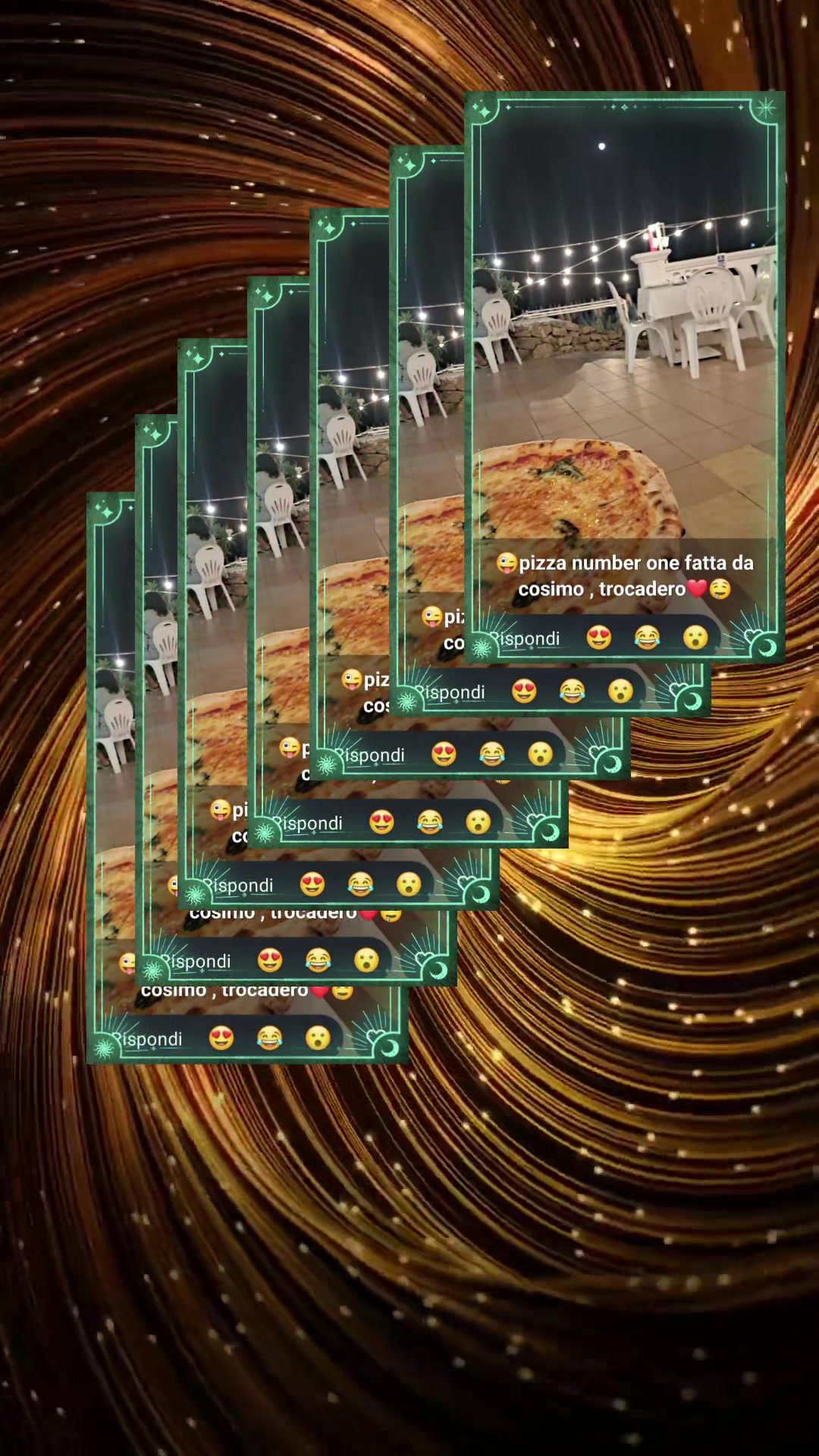@💣Cosimotiktok77💣