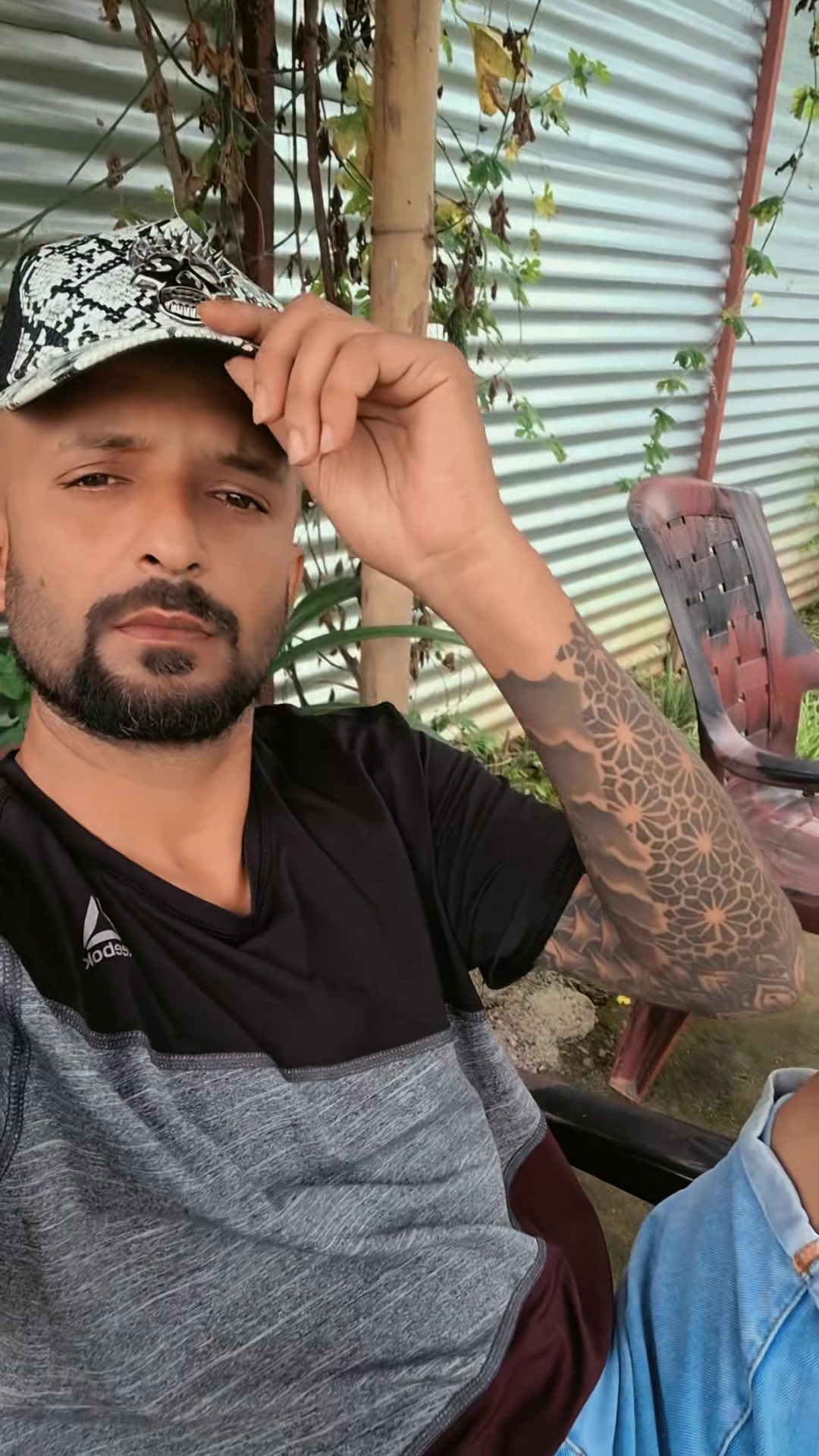 @Aashish Acharya 🖤Recovery🖤