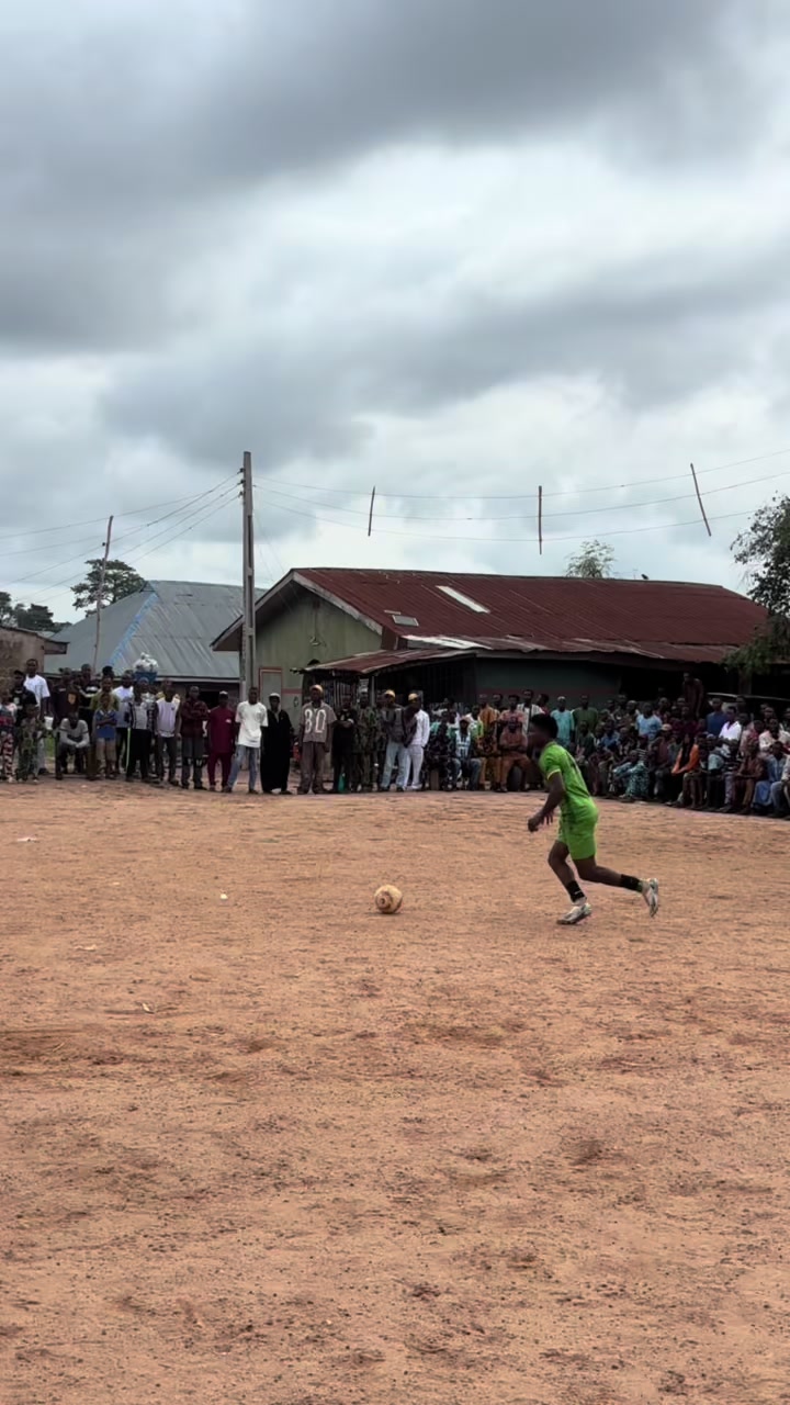 @SOCCER360