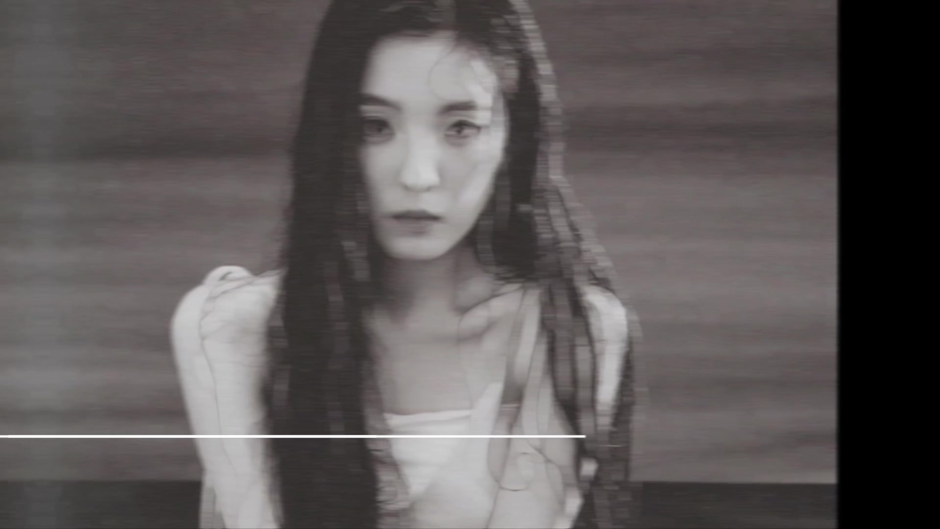 @아이린