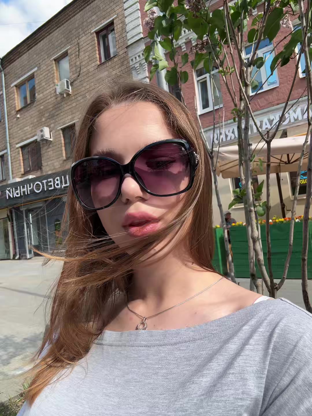 @gorohova_858