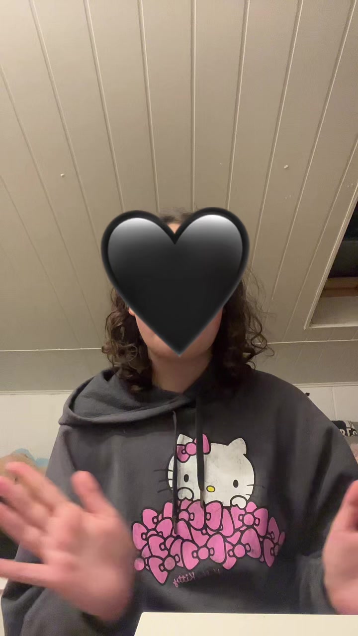 @𝐄𝐦𝐢𝐥𝐤𝐚&rsquo;𝐬 𝐉𝐞𝐰𝐞𝐥𝐫𝐲