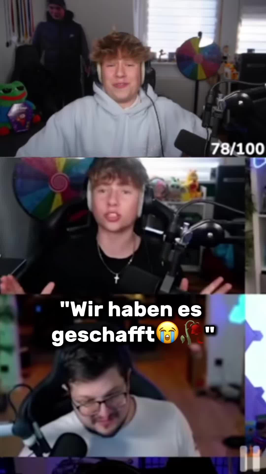@Twitch:ItsNax0