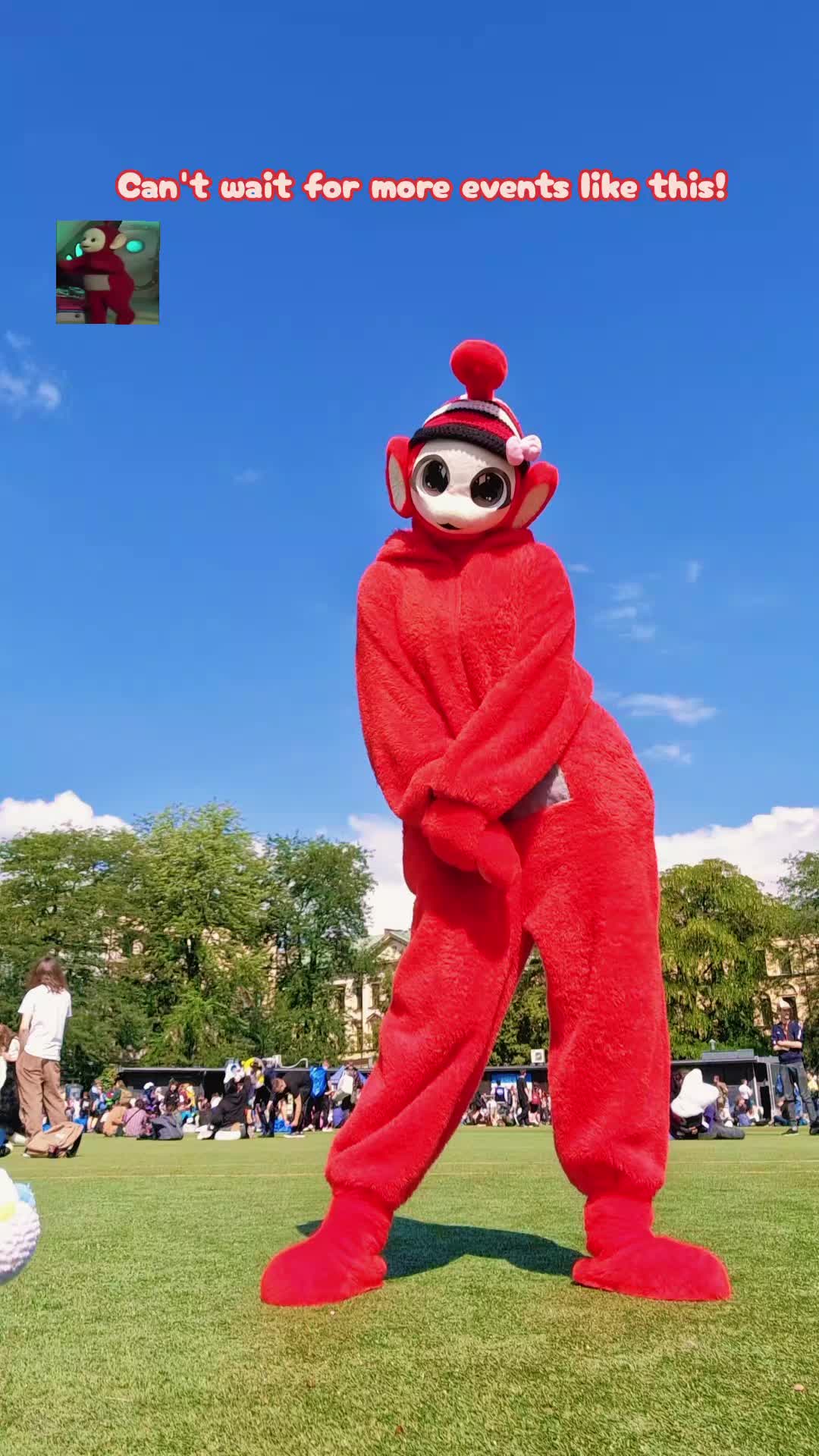 @.&bull;&deg;⭕⫶Po⫶DoesArt⫶⭕&bull;.🔜🔛MLAN