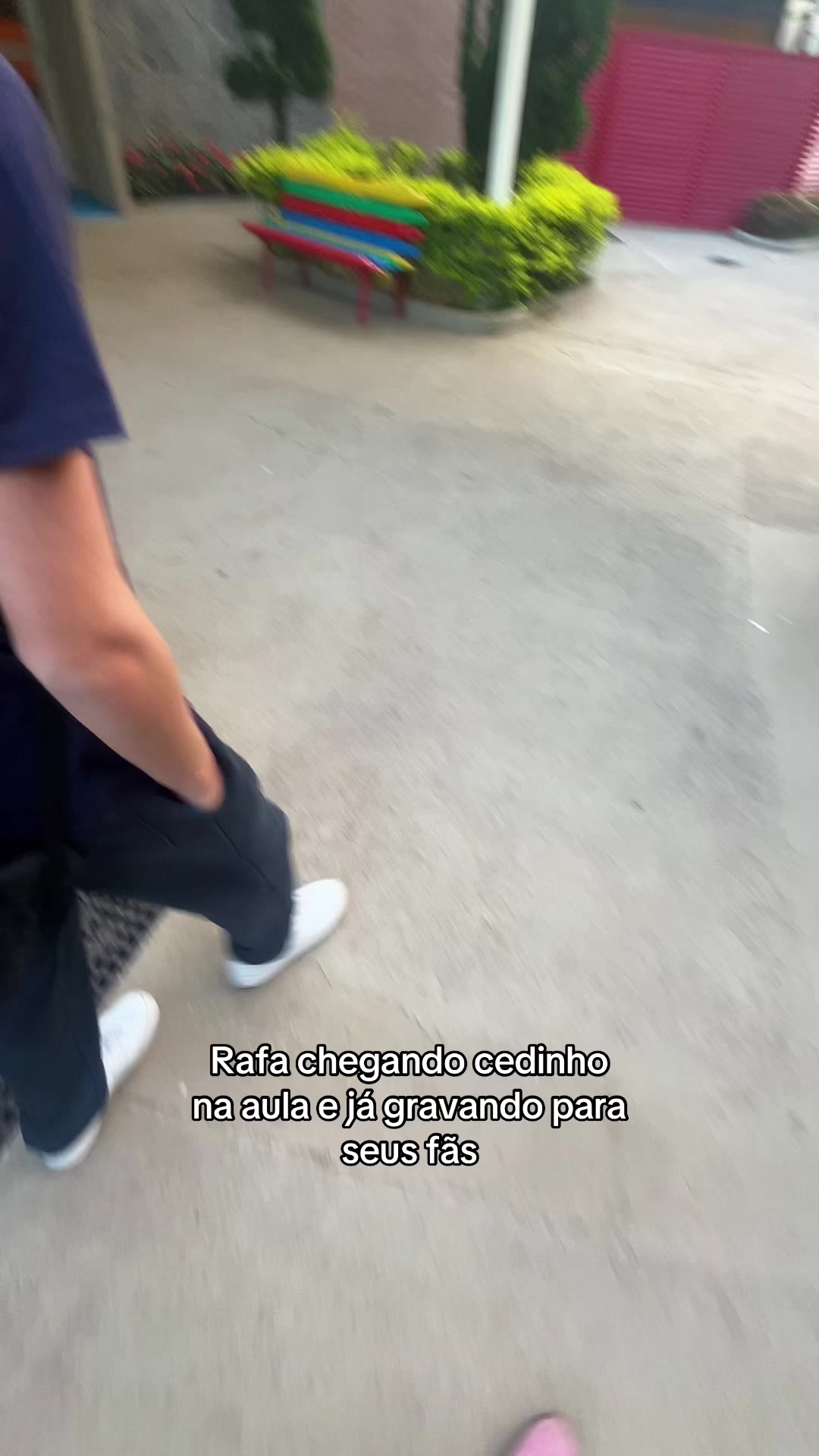 @fanclubedorafael