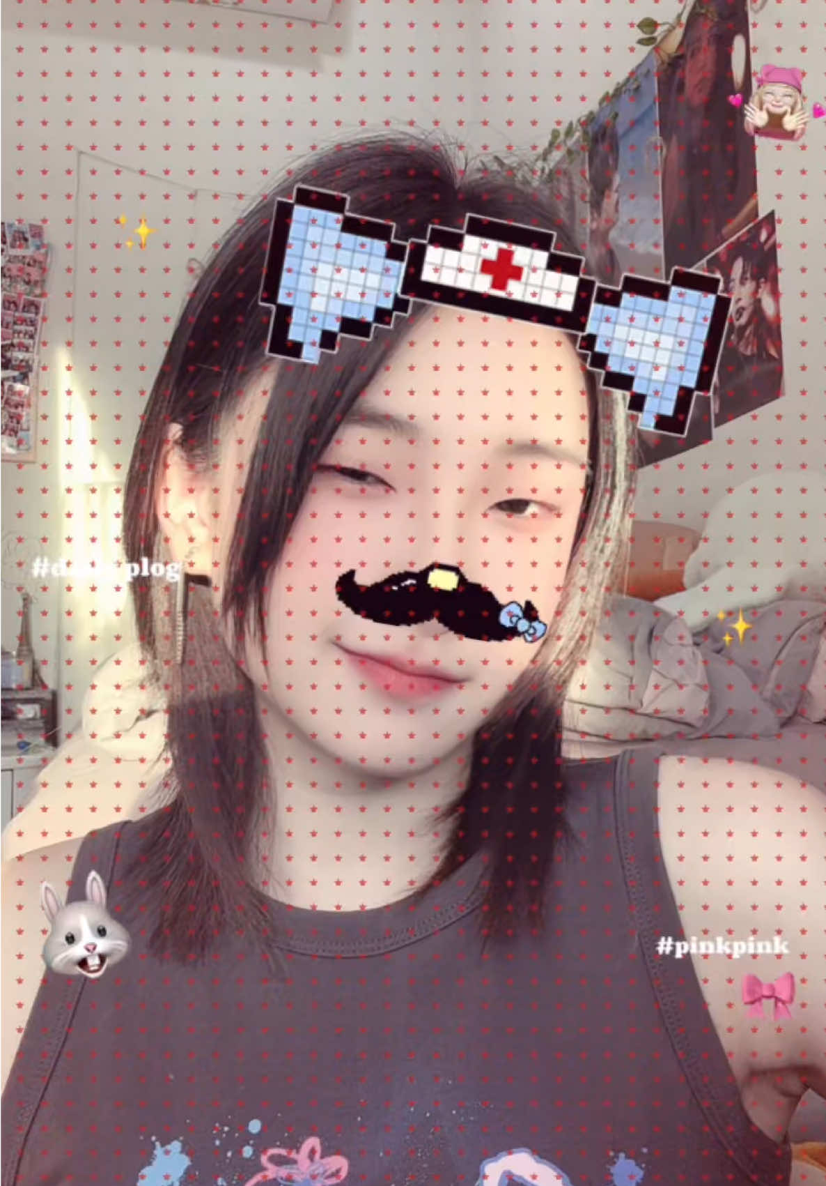@xinyi