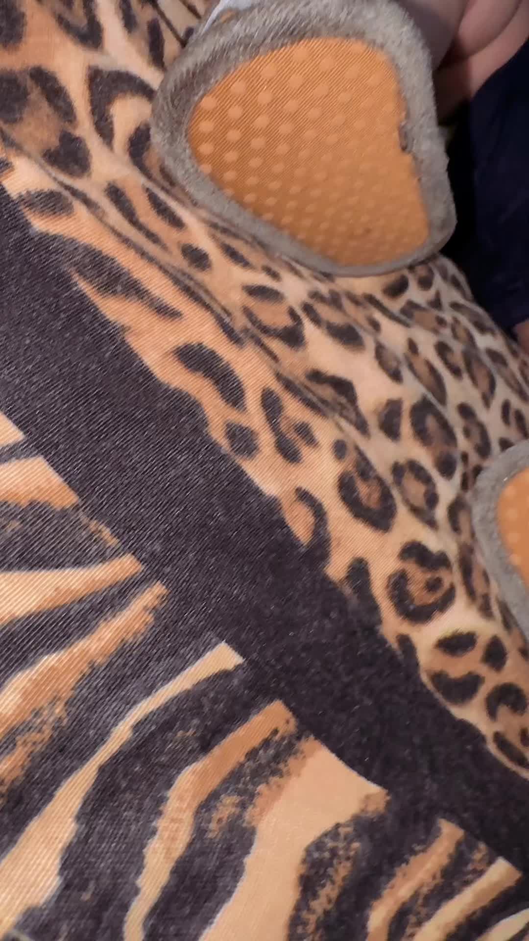 @mrskaroline98