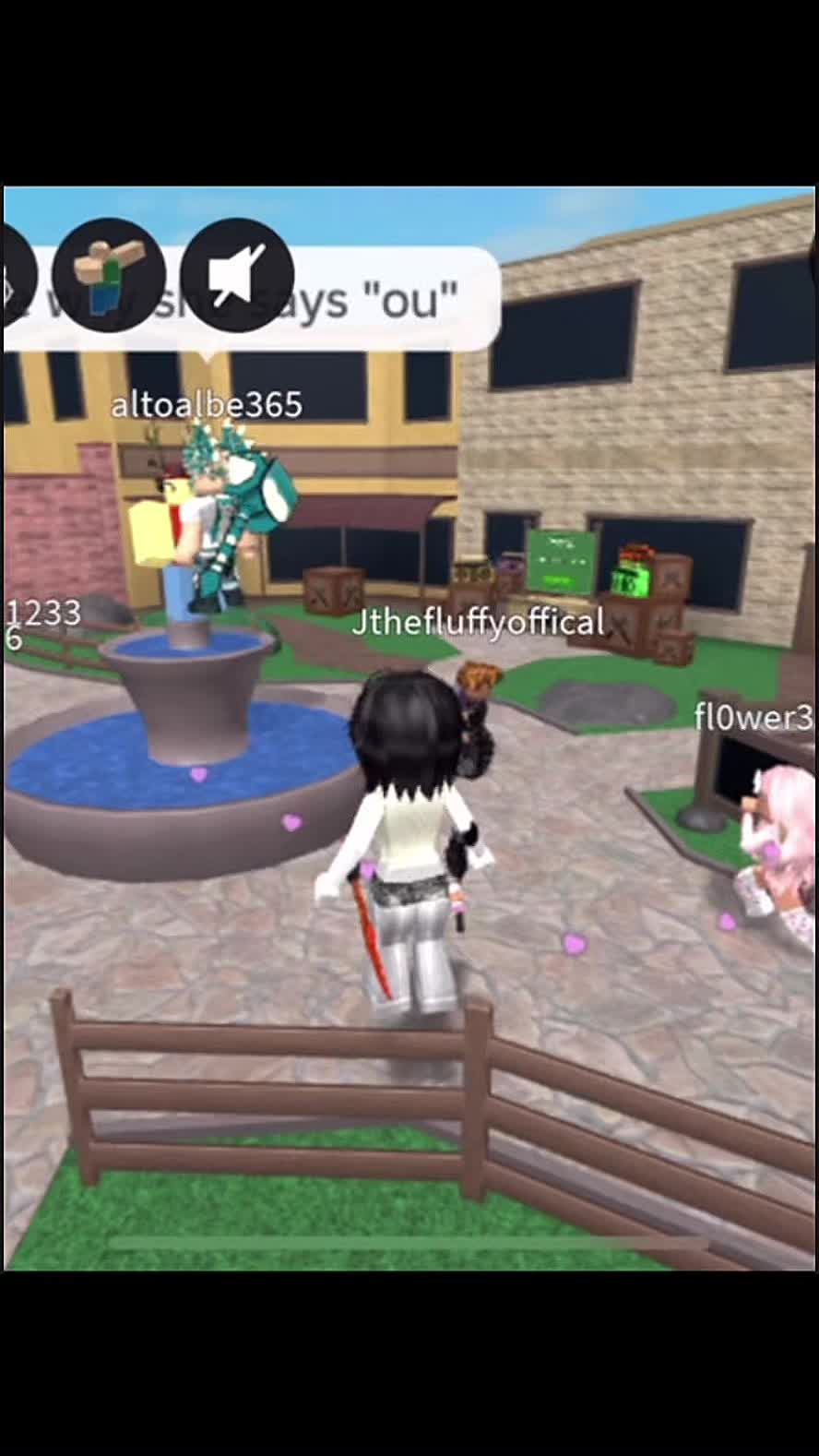 @๐ขึดเป ๐๐๐๐ ๐ขึดเป