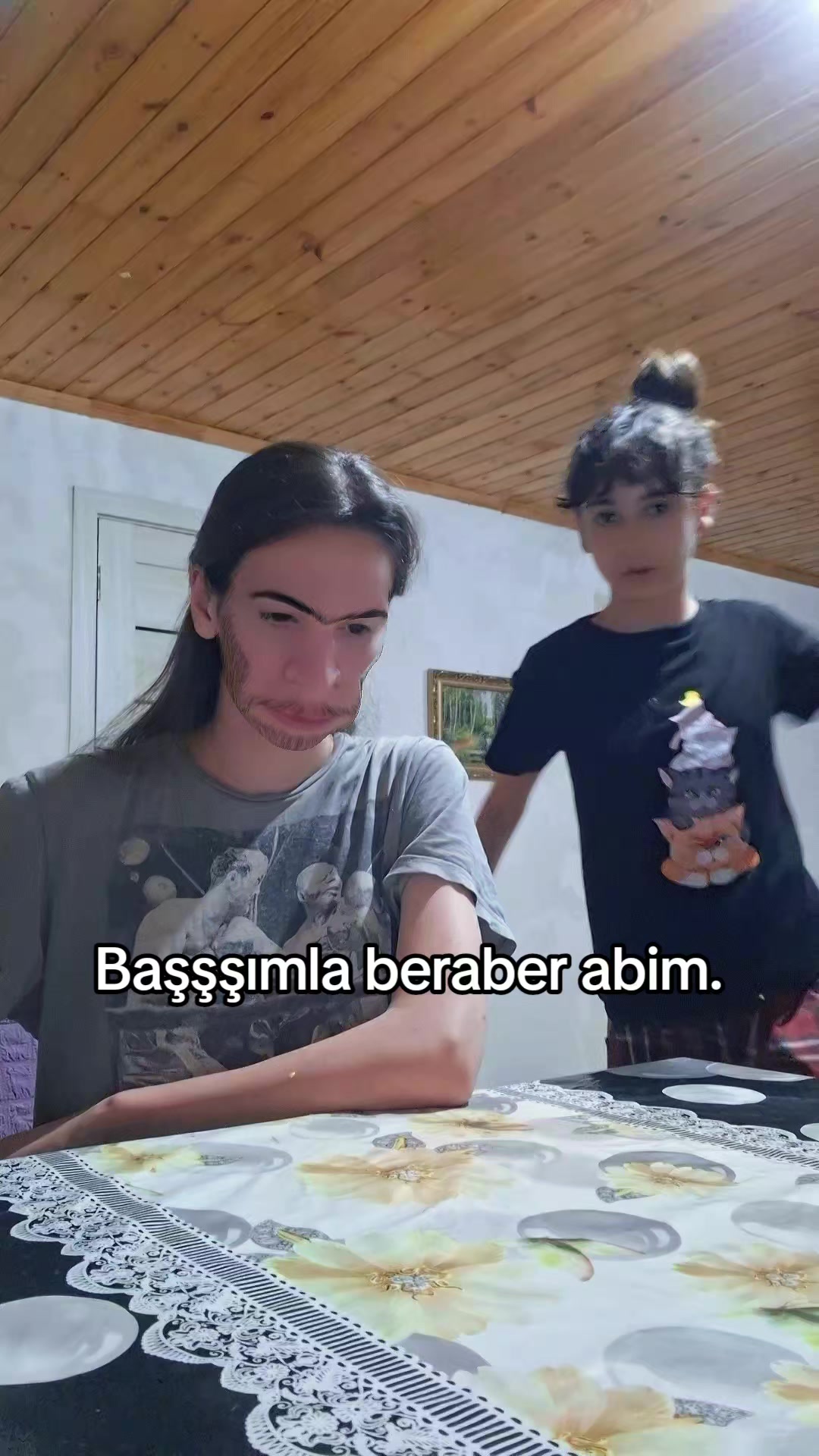 @ðð ðð ððððððð«ððð