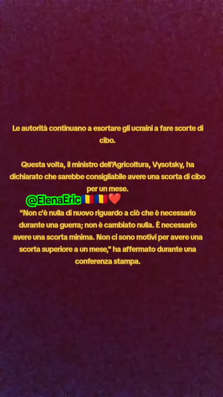 @Elena63Eric