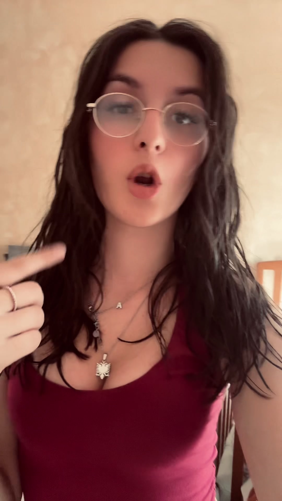 @sina🙈