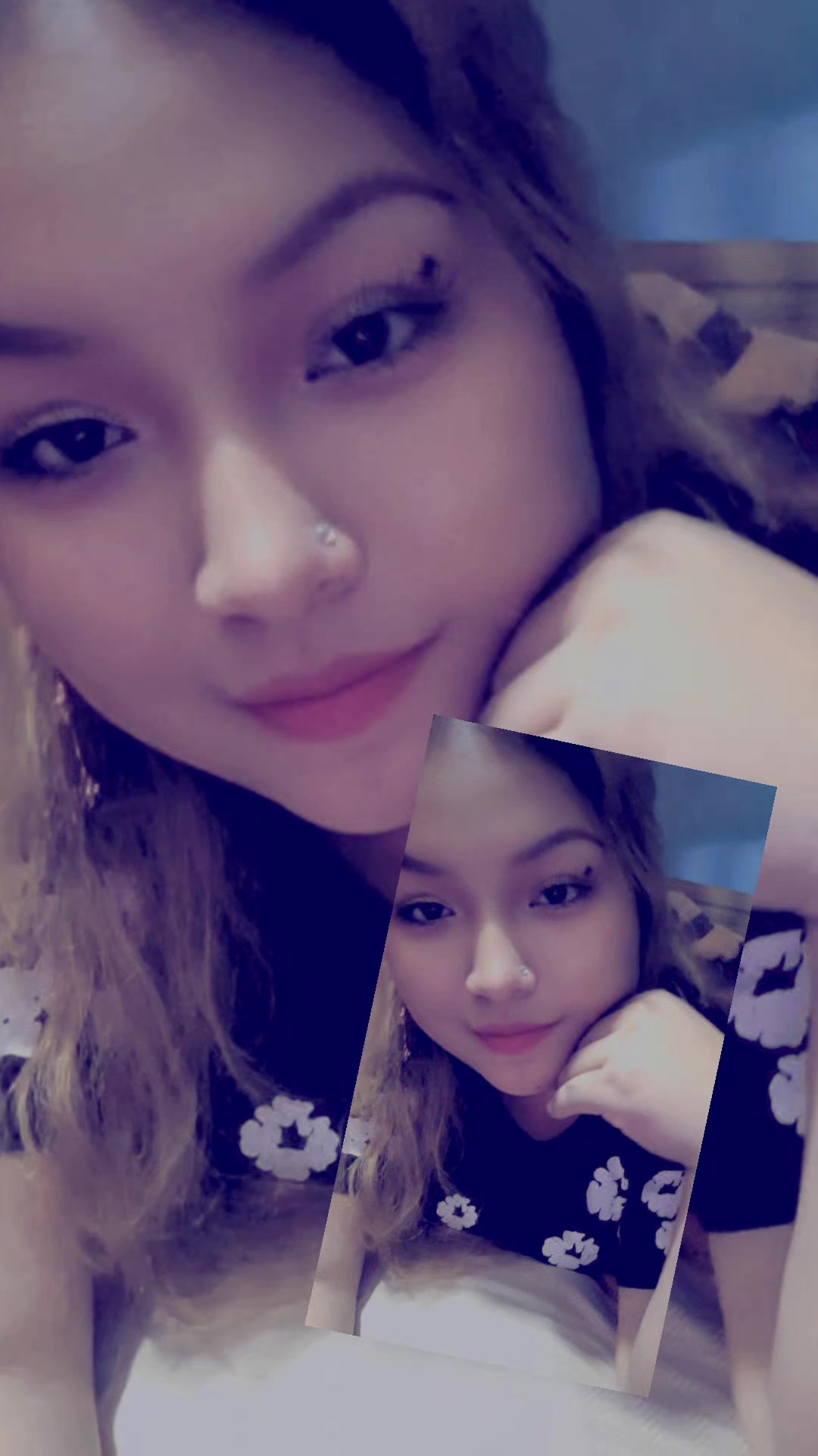 @彡ღ🍒𝓰𝓲𝓵𝓭𝓪🍒ღ彡