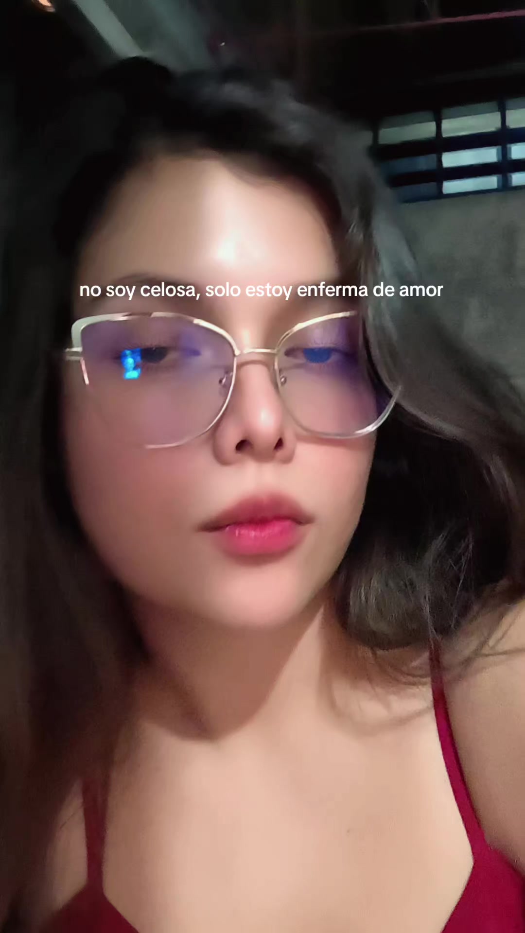 @๐ธAmatista