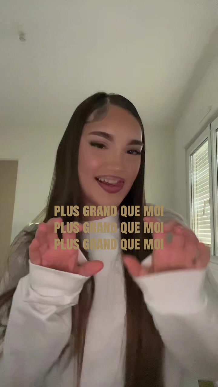 @𝓝&rsquo;