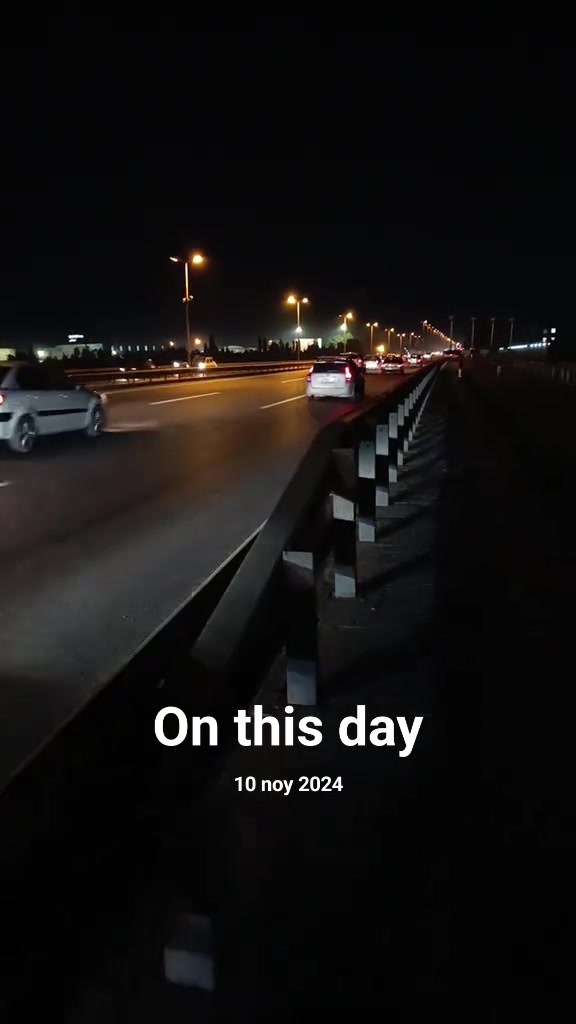 @Ağayev44