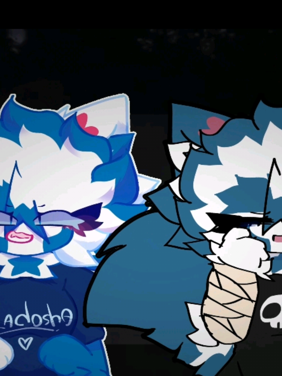 @˚₊‧ ꒰ა𝙺𝚒𝚕𝚊𝚍𝚘𝚜𝚑𝚊໒꒱ ‧₊˚