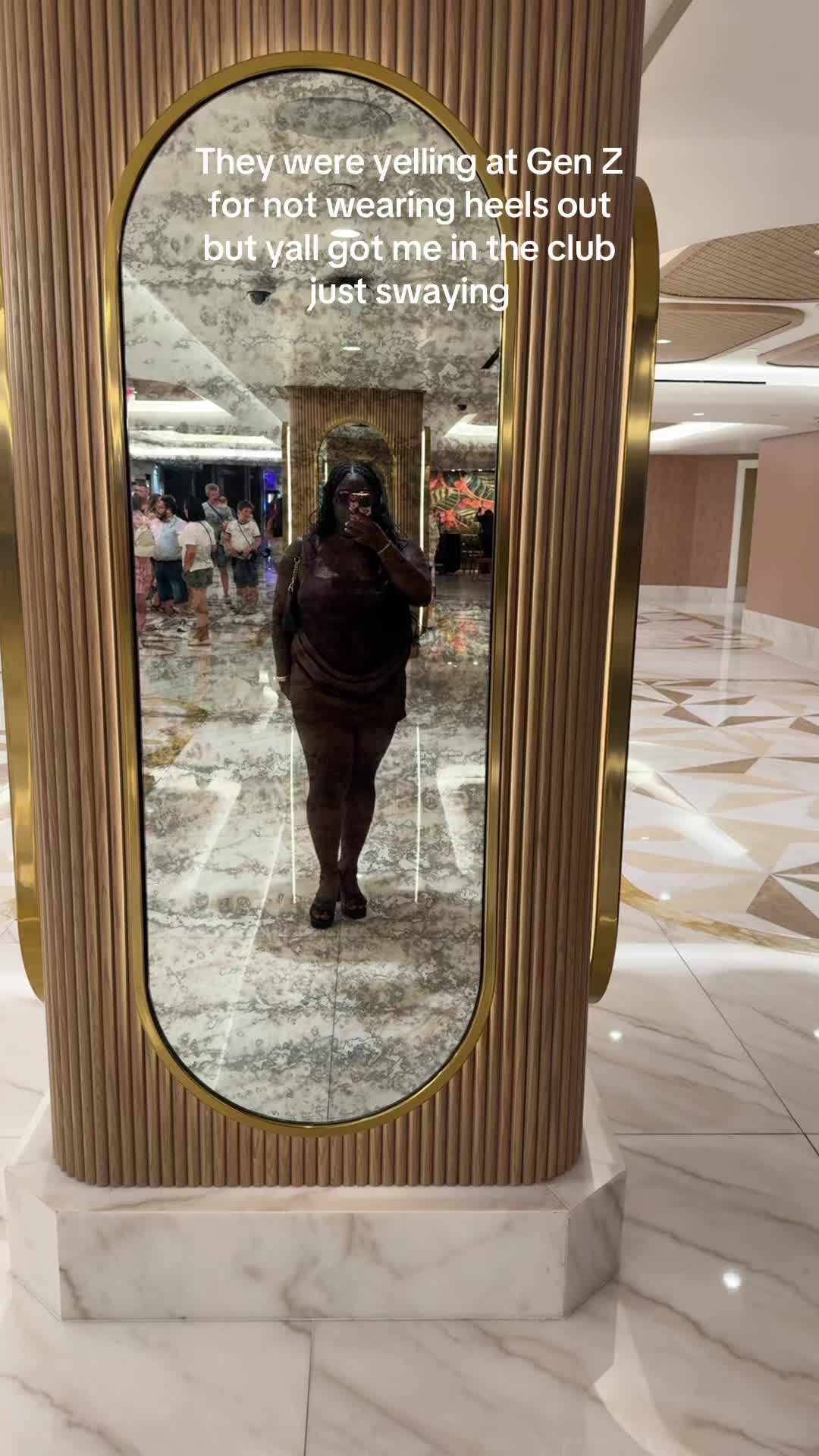 @Nezzie🫶🏿✨💋