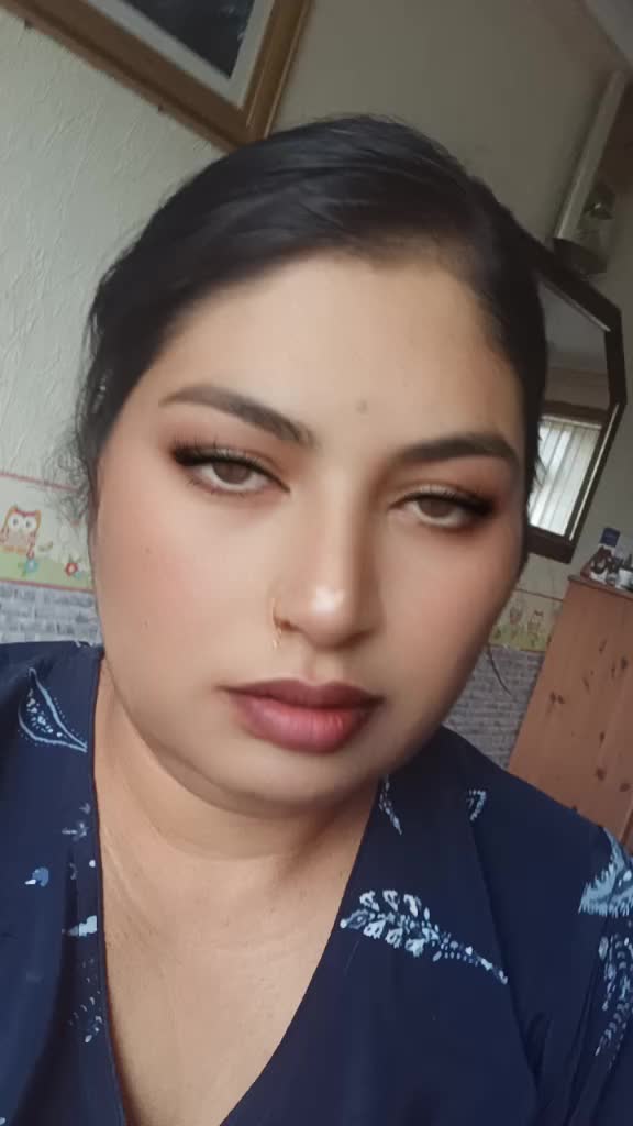 @Khalida Parveen