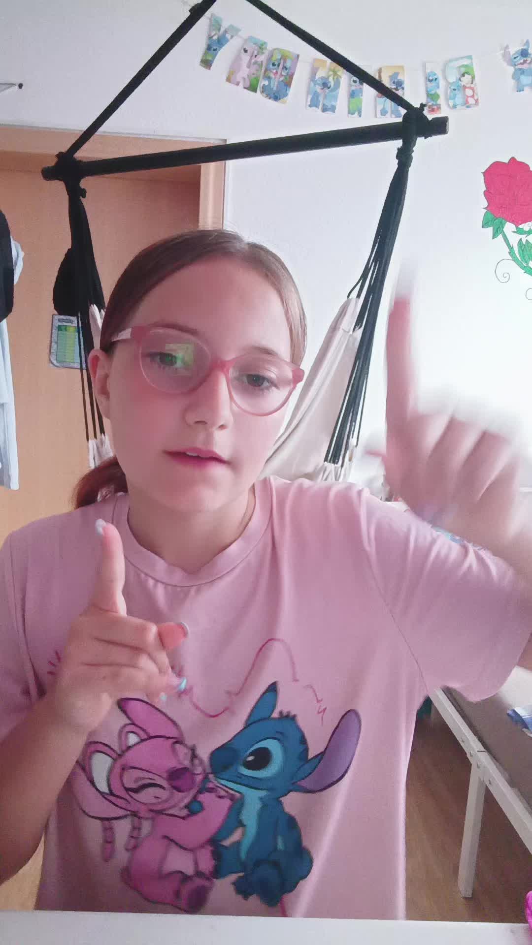 @miaperle67