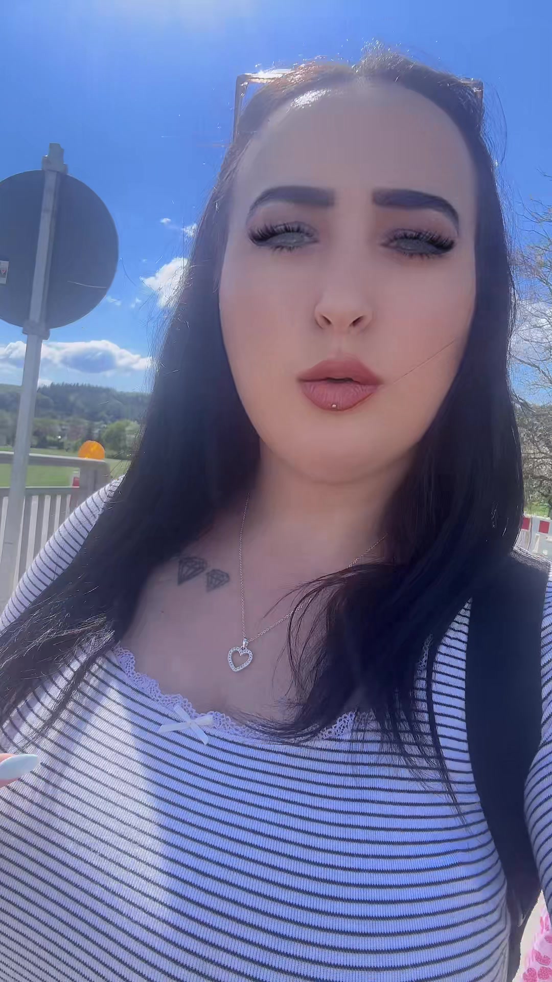 @morbella12
