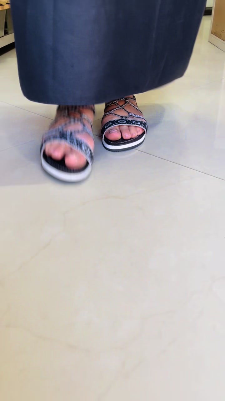 @S A Y A 🇪🇨✋