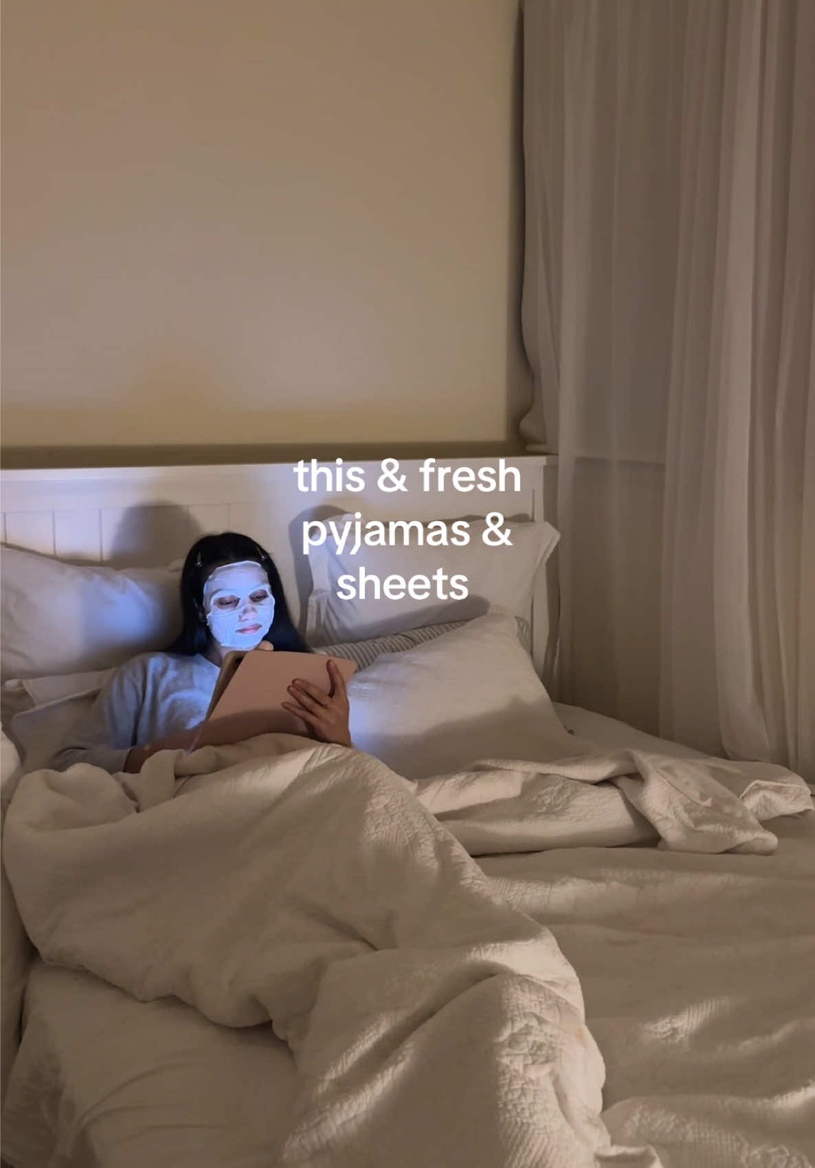 @mia ౨ৎ