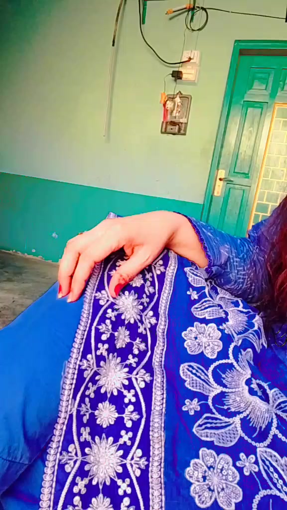 @H Soomro