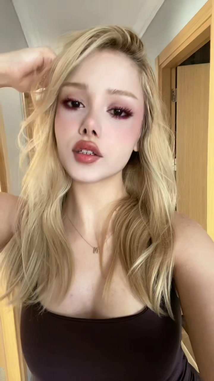 @nnrnnisa