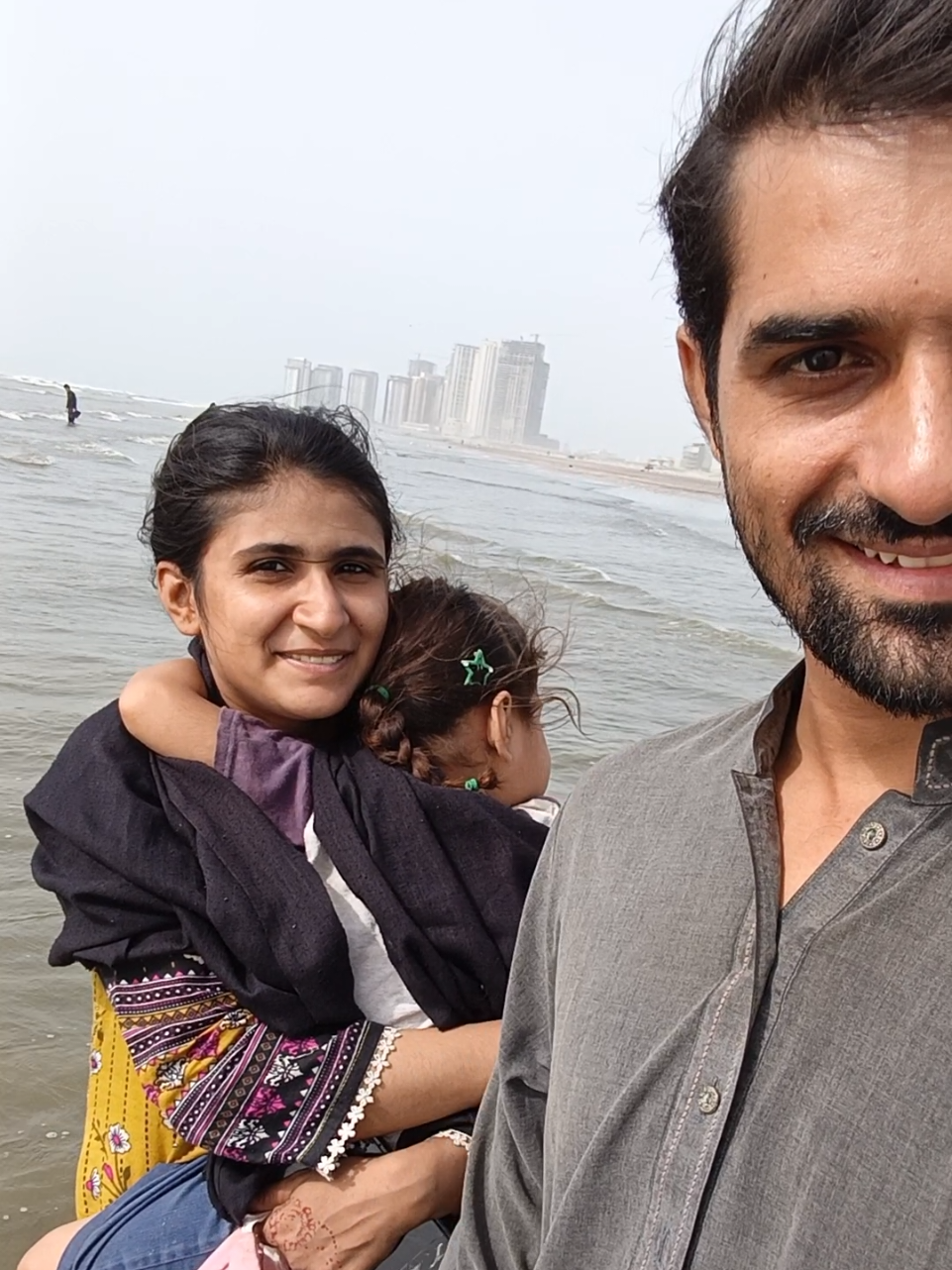 @sabawaseem