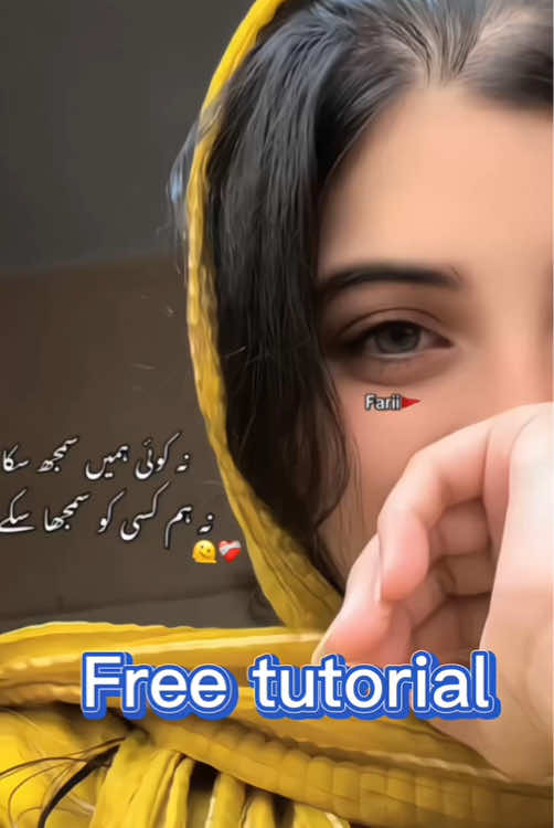 @Cx330
