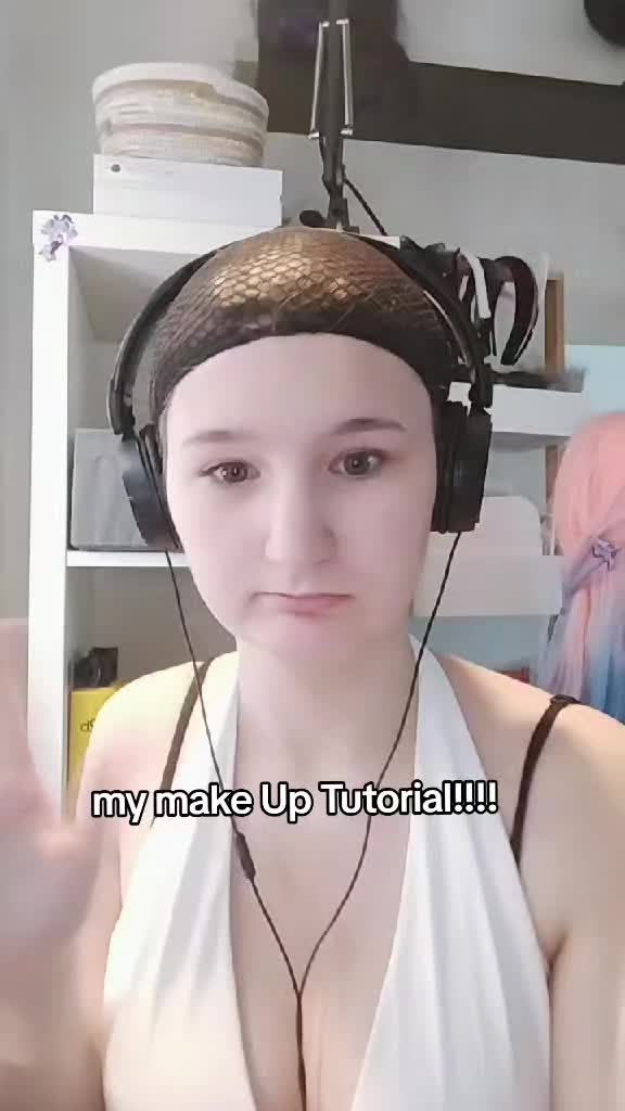 @ð¬ðð