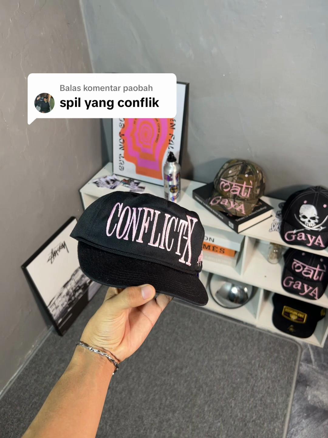 @i4nsomniaaa