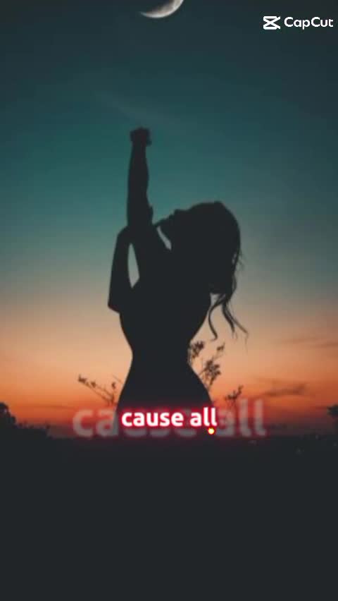 @Nicole