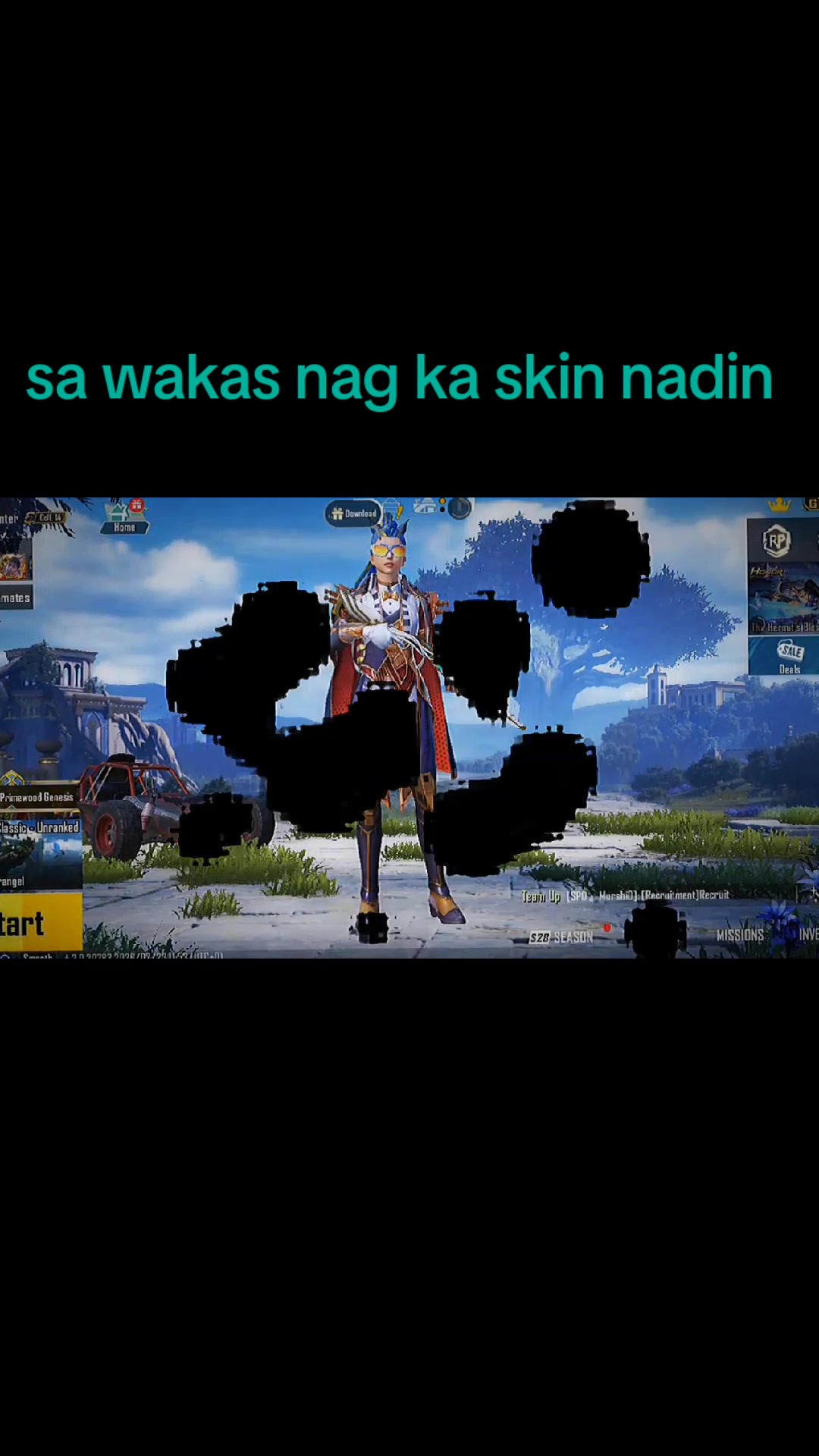 @🇵🇭🇵🇭MJ🇵🇭🇵🇭