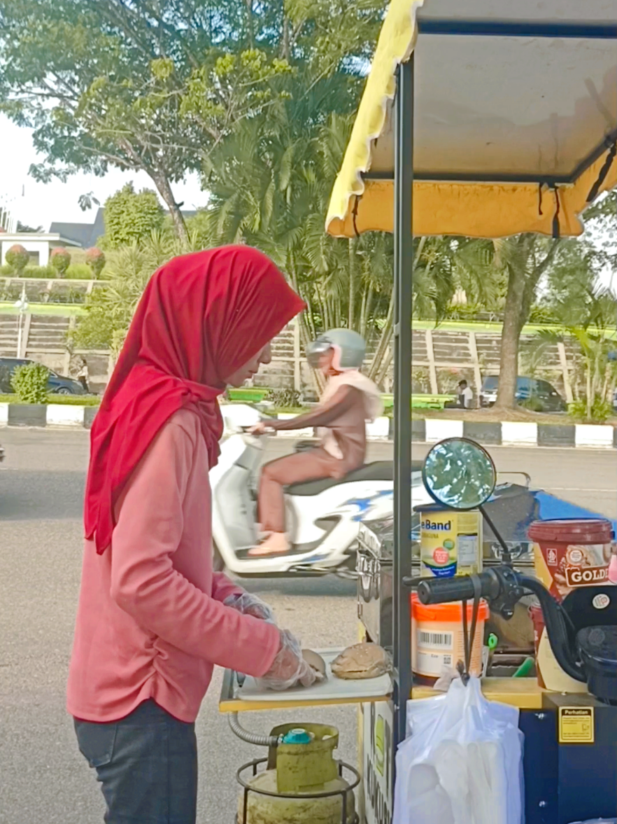 @Kak Hana