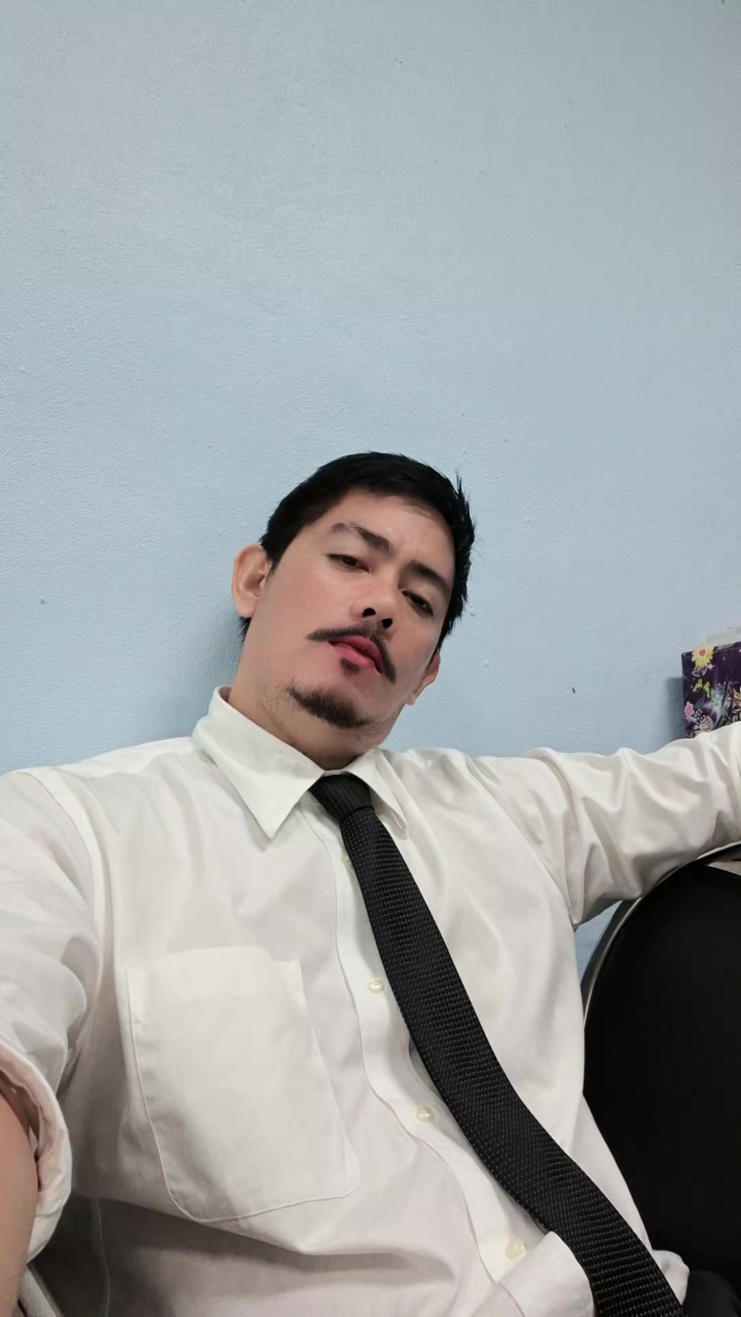 @Anton