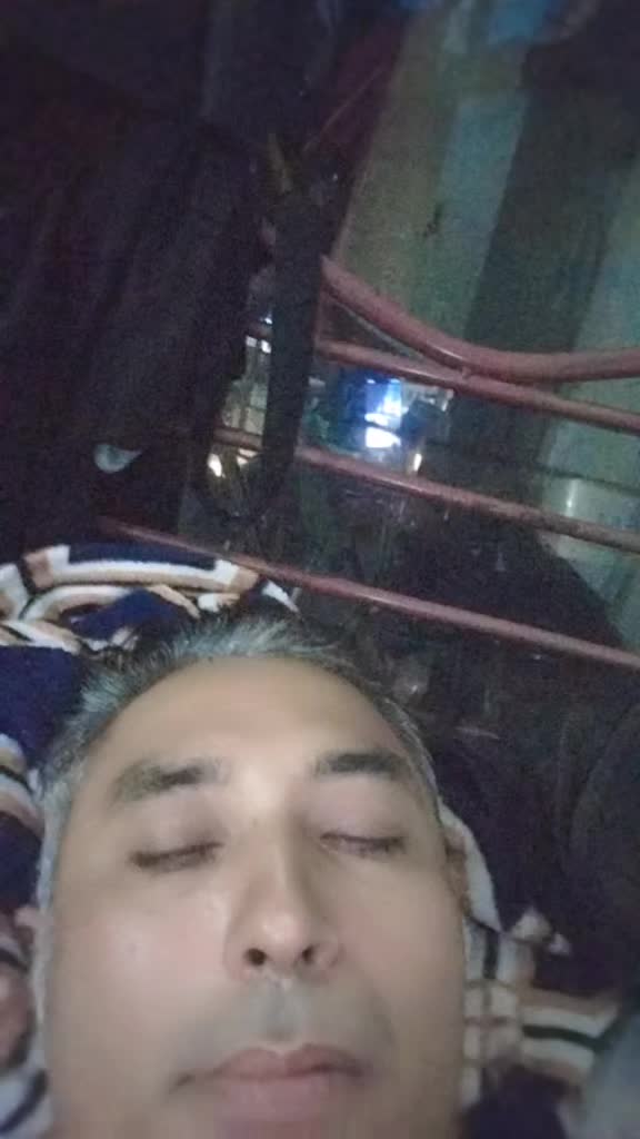 @Devi khatri
