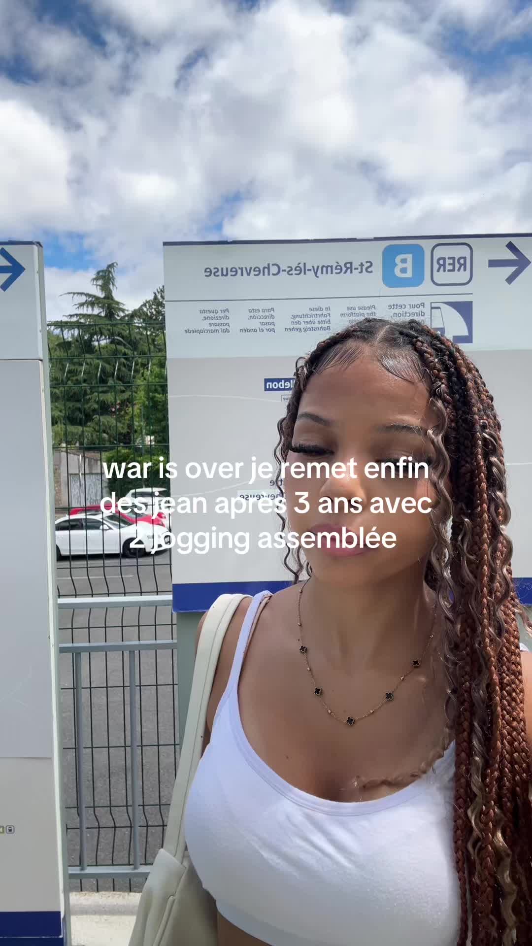 @petitcomptsecret1