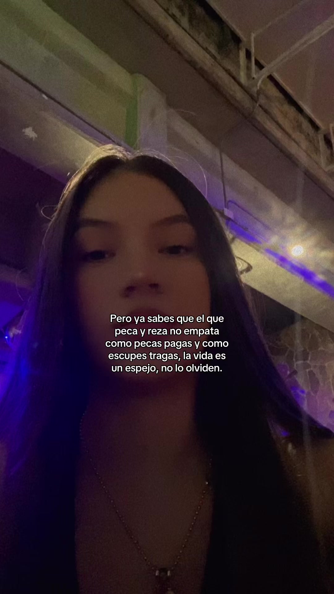 @๐๐ค