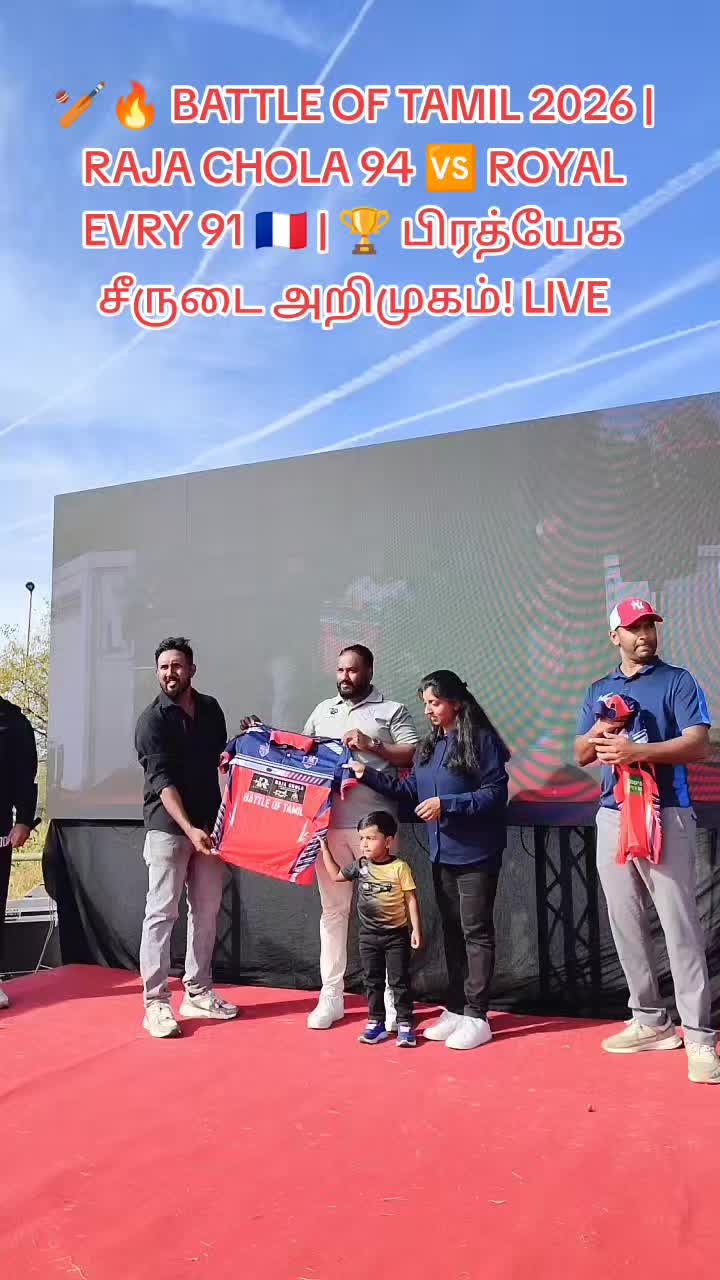 @KR Nirujan