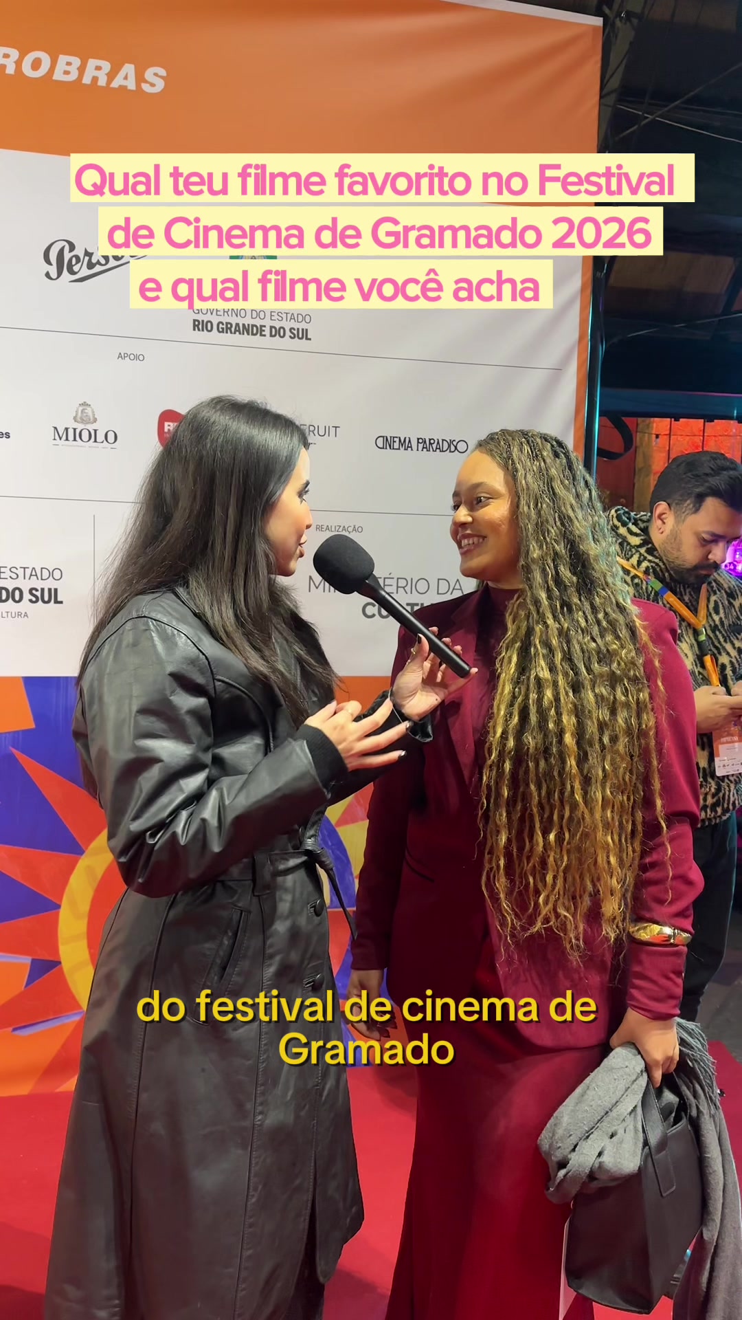 @brendajobim
