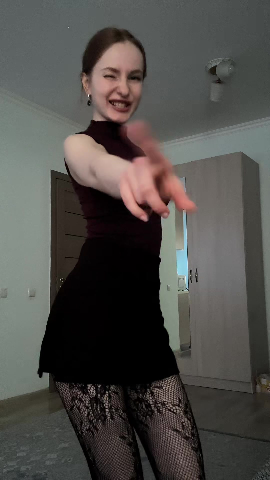 @мяу