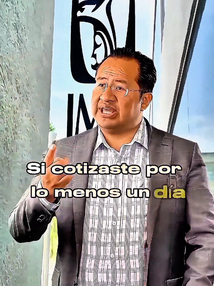 @🔹️ C&eacute;sar Saldivar | Asesor