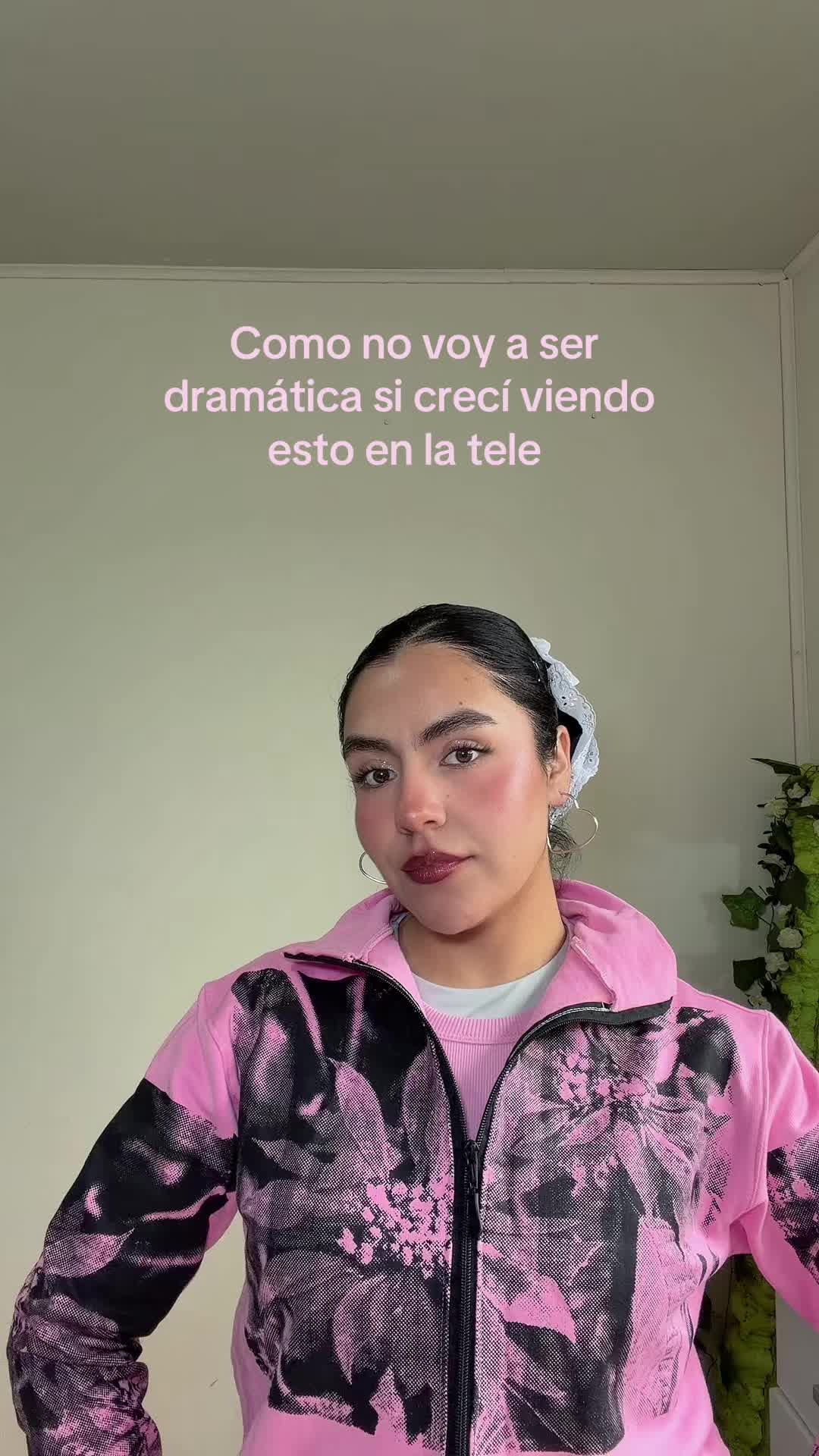 @✿ CAMI ✿