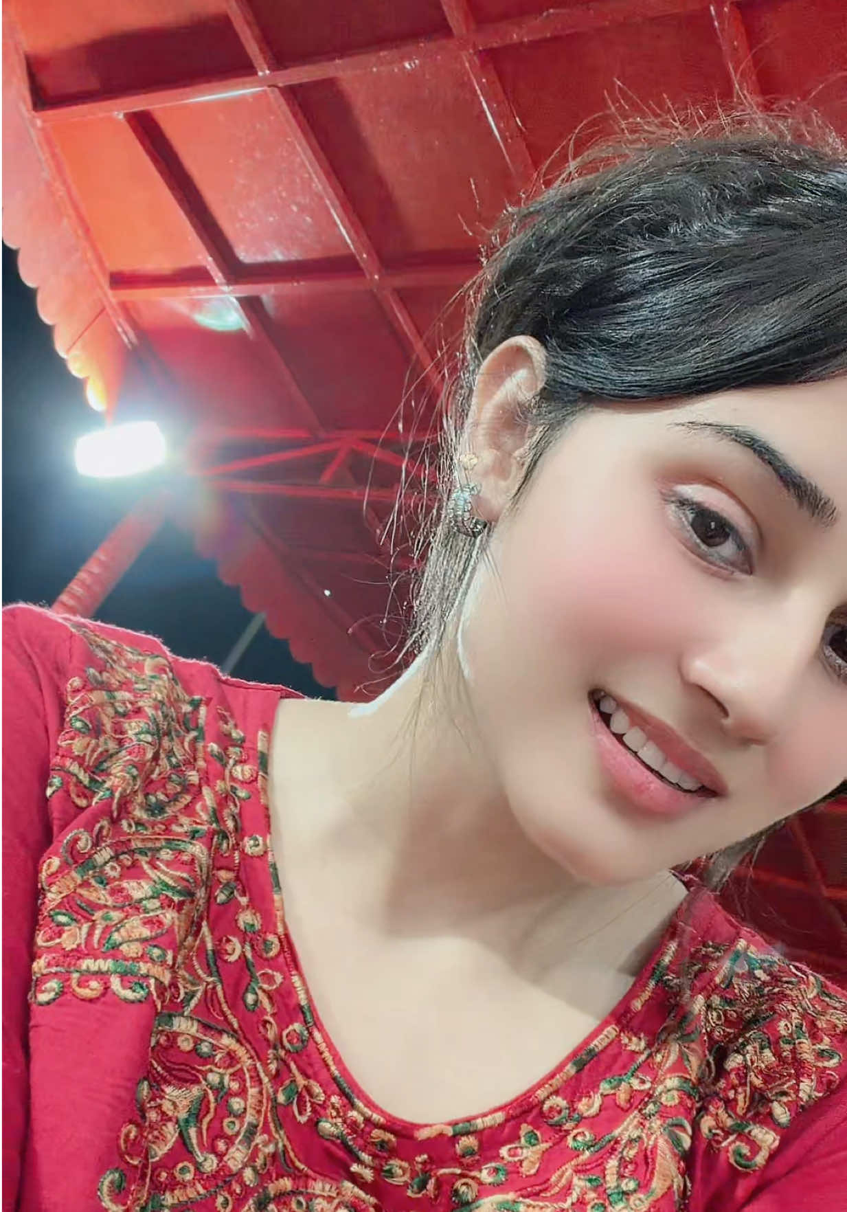 @✨Mariyam Official💕