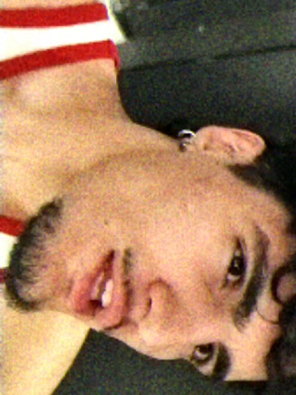 @k