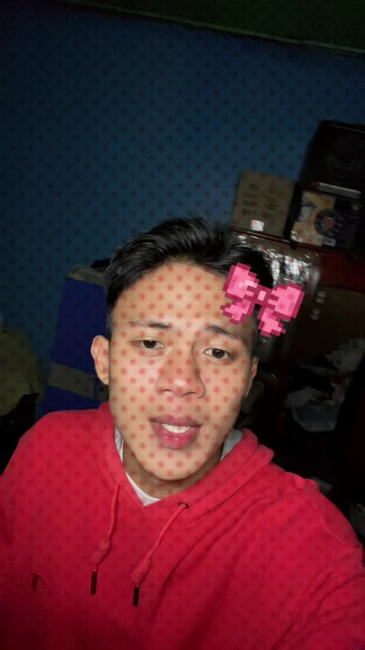 @A.L.J.O.N